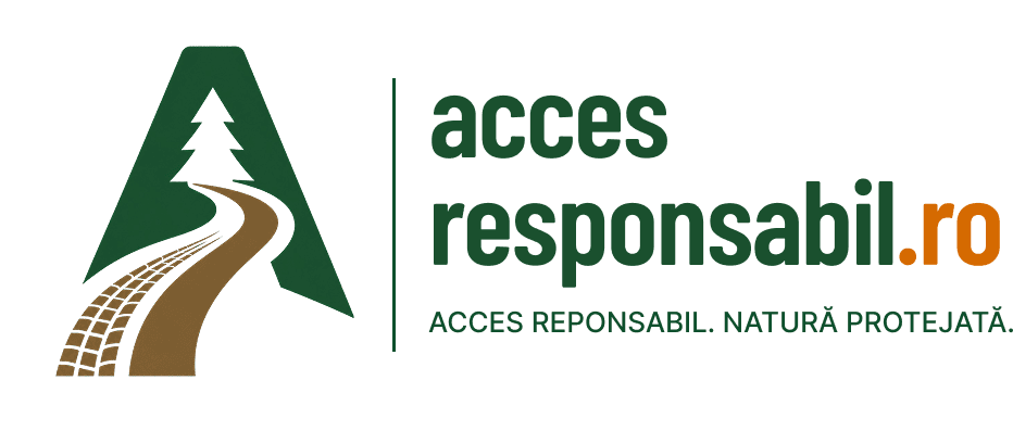 Acces Responsabil — accesresponsabil.ro