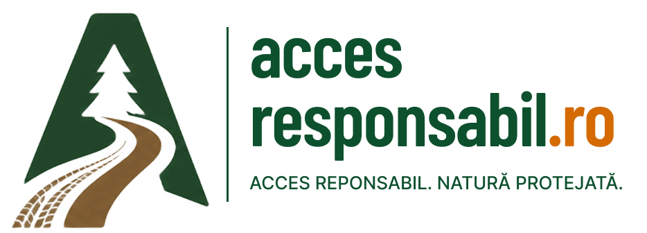 Acces Responsabil — accesresponsabil.ro