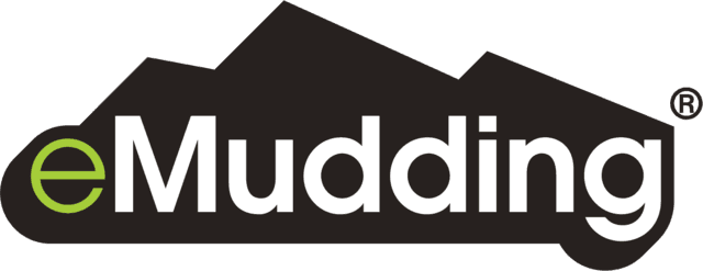 eMudding